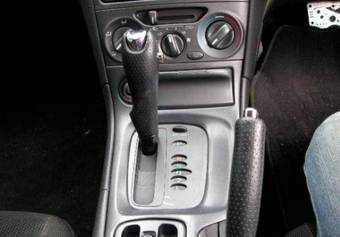2003 Toyota Celica Pictures
