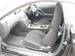 Preview Toyota Celica