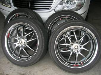 2003 Toyota Celica For Sale