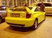 Preview 2003 Celica
