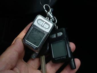 2003 Toyota Celica Pics