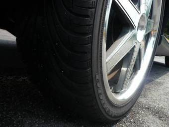2003 Toyota Celica Pictures