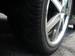 Preview Toyota Celica