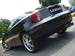 Preview 2003 Celica