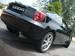 Preview Toyota Celica
