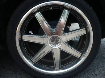 2003 Toyota Celica For Sale