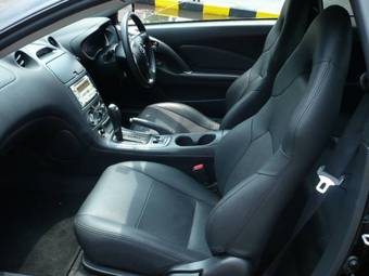 2003 Toyota Celica For Sale