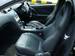 Preview Toyota Celica