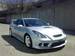 Preview 2003 Toyota Celica