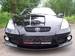 Preview 2003 Celica