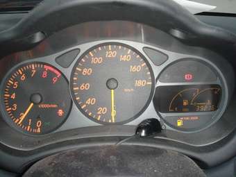 2004 Toyota Celica For Sale