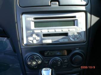 2004 Toyota Celica For Sale