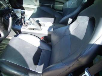 2004 Toyota Celica For Sale