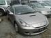 Preview 2004 Toyota Celica