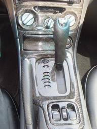 2004 Toyota Celica Photos