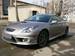 Preview 2004 Toyota Celica