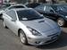 Preview 2004 Toyota Celica