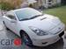 Preview 2005 Celica