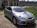 Preview 2005 Toyota Celica