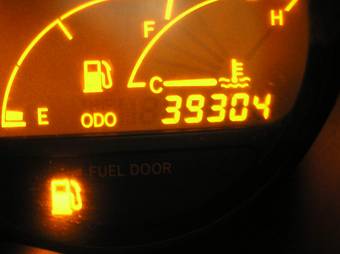 2005 Toyota Celica For Sale
