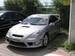 Preview 2005 Toyota Celica