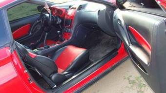 2005 Toyota Celica For Sale