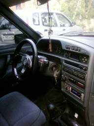 2008 Toyota Celica For Sale