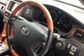 Toyota Celsior III DBA-UCF31 4.3 C specification F package interior selection (280 Hp) 