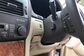 Toyota Celsior III DBA-UCF31 4.3 C specification F package interior selection (280 Hp) 