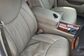 Toyota Celsior III DBA-UCF31 4.3 C specification F package interior selection (280 Hp) 