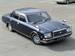 Pictures Toyota Century