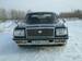 Pictures Toyota Century