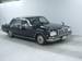 Pictures Toyota Century