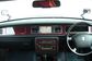 Century II TA-GZG50 5.0 dual EMV package (280 Hp) 