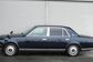 2001 Toyota Century II TA-GZG50 5.0 dual EMV package (280 Hp) 