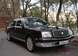 Pictures Toyota Century