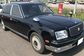 2003 Toyota Century II TA-GZG50 5.0 (280 Hp) 