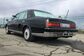 2004 Toyota Century II TA-GZG50 5.0 dual EMV package (280 Hp) 