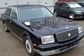 Toyota Century II DBA-GZG50 5.0 (280 Hp) 