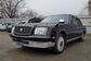 2005 Toyota Century II DBA-GZG50 5.0 (280 Hp) 