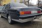 Toyota Century II DBA-GZG50 5.0 (280 Hp) 