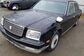 2005 Toyota Century II DBA-GZG50 5.0 (280 Hp) 