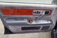 2005 Toyota Century II DBA-GZG50 5.0 (280 Hp) 