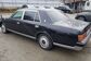 2005 Toyota Century II DBA-GZG50 5.0 (280 Hp) 