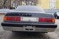 Toyota Century II DBA-GZG50 5.0 (280 Hp) 
