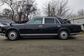 2005 Toyota Century II DBA-GZG50 5.0 (280 Hp) 