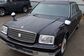 2005 Toyota Century II DBA-GZG50 5.0 (280 Hp) 