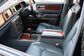 2006 Toyota Century II DBA-GZG50 5.0 (280 Hp) 