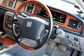 Toyota Century II DBA-GZG50 5.0 (280 Hp) 