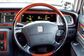 2006 Toyota Century II DBA-GZG50 5.0 (280 Hp) 